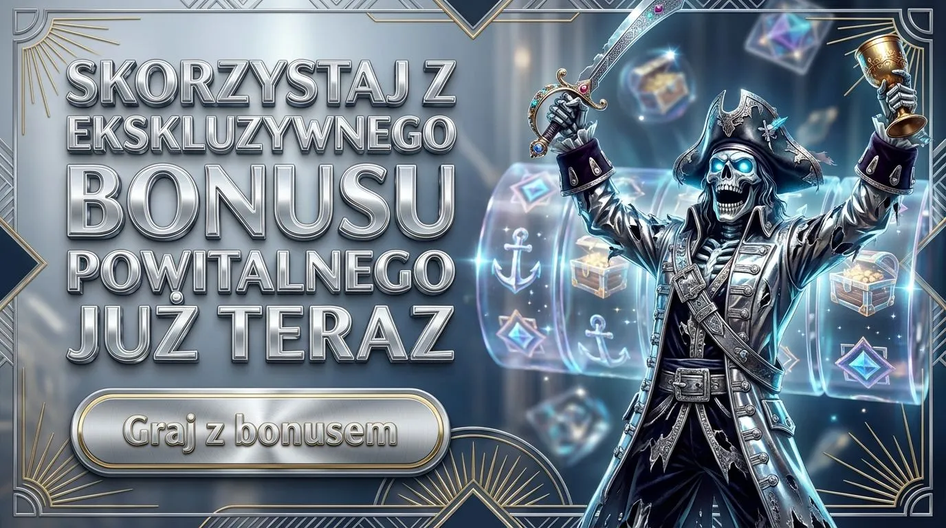 Bizzo Casino